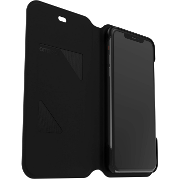 OtterBox Strada Via iPhone 11 Pro Max