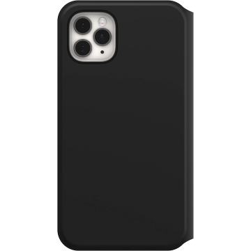 OtterBox Strada Via iPhone 11 Pro Max