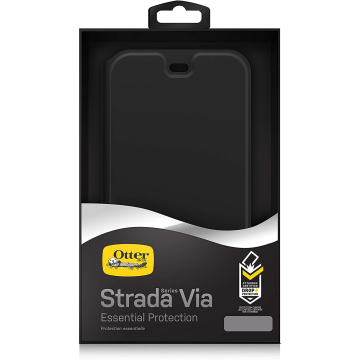 OtterBox Strada Via iPhone 11 Pro Max
