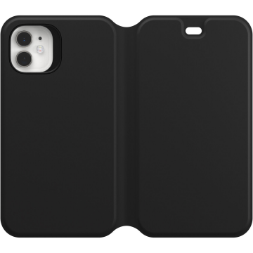 OtterBox Strada Via iPhone 11 Pro Max