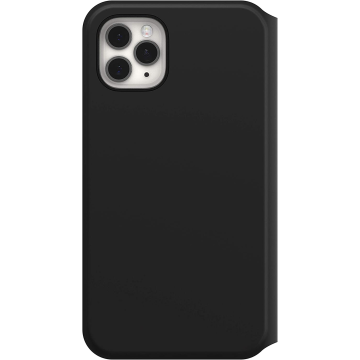 OtterBox Strada Via iPhone 11 Pro Max