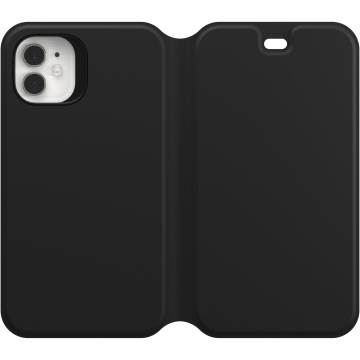 OtterBox Strada Via iPhone 11 Pro Max