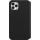 OtterBox Strada Via iPhone 11 Pro Max