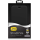 OtterBox Strada Via iPhone 11 Pro Max