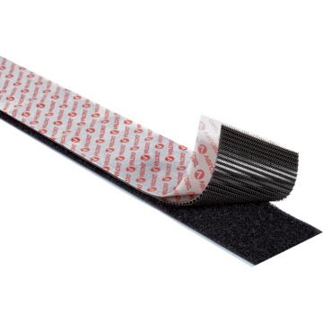 Velcro High Strength Fastener