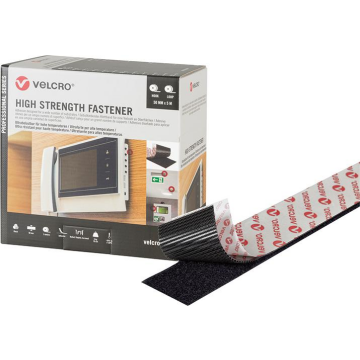 Velcro High Strength Fastener