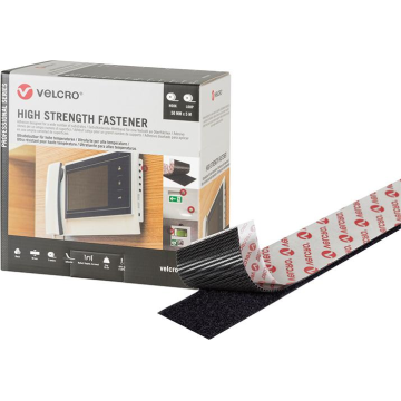 Velcro High Strength Fastener