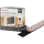 Velcro High Strength Fastener