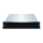 IBM Powersystem AC922