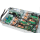 IBM Powersystem AC922