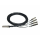 HP X240 Direct Attach Copper Splitter Kabel