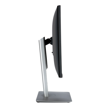 Dell UltraSharp U2415b