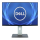 Dell UltraSharp U2415b