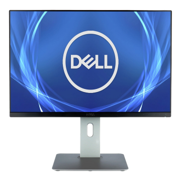 Dell UltraSharp U2415b