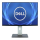 Dell UltraSharp U2415b