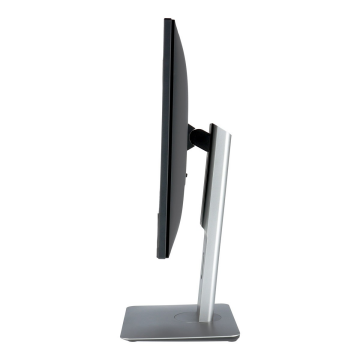 Dell UltraSharp U2415b