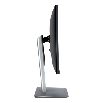 Dell UltraSharp U2415b