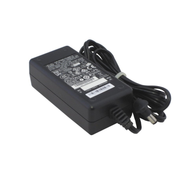 Cisco CP-PWR-CUBE-4