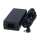 Cisco CP-PWR-CUBE-4
