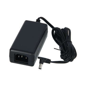 Cisco CP-PWR-CUBE-3