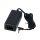 Cisco CP-PWR-CUBE-3