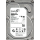 3TB Seagate Desktop HDD