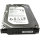 3TB Seagate Desktop HDD