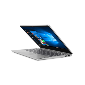 Lenovo ThinkBook 13s