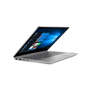 Lenovo ThinkBook 13s