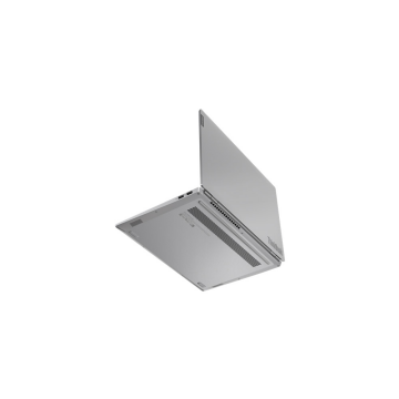 Lenovo ThinkBook 13s