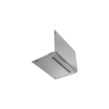 Lenovo ThinkBook 13s