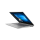Lenovo ThinkBook 13s