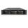 Dell PowerEdge R710