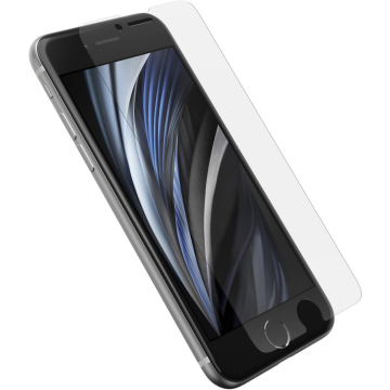 OtterBox Alpha Glass