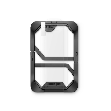 OtterBox Alpha Glass
