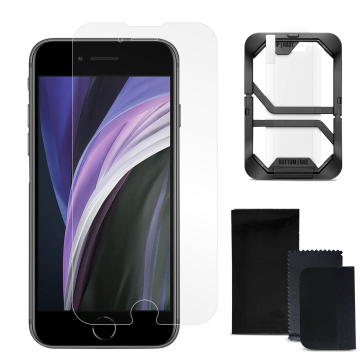 OtterBox Alpha Glass