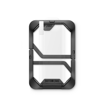OtterBox Alpha Glass
