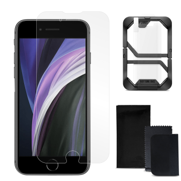 OtterBox Alpha Glass