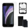 OtterBox Alpha Glass