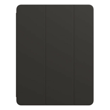 Apple Smart Folio
