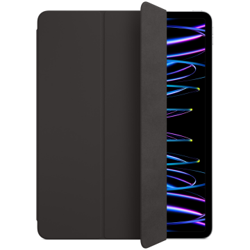 Apple Smart Folio