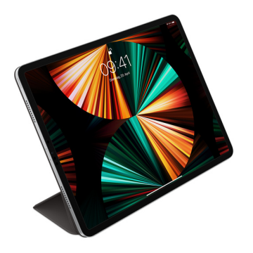 Apple Smart Folio