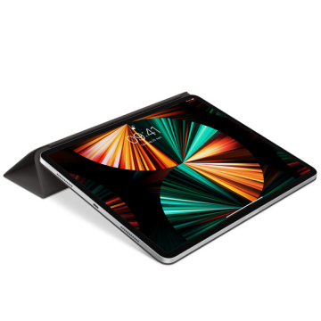 Apple Smart Folio