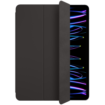 Apple Smart Folio