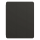 Apple Smart Folio