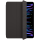 Apple Smart Folio