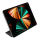 Apple Smart Folio