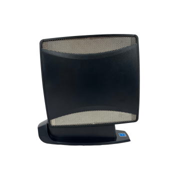 Igel Thin Client M320C