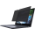 Dell Notebook Blickschutzfilter