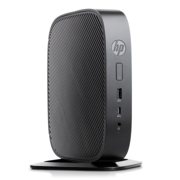HP Thin Client T530